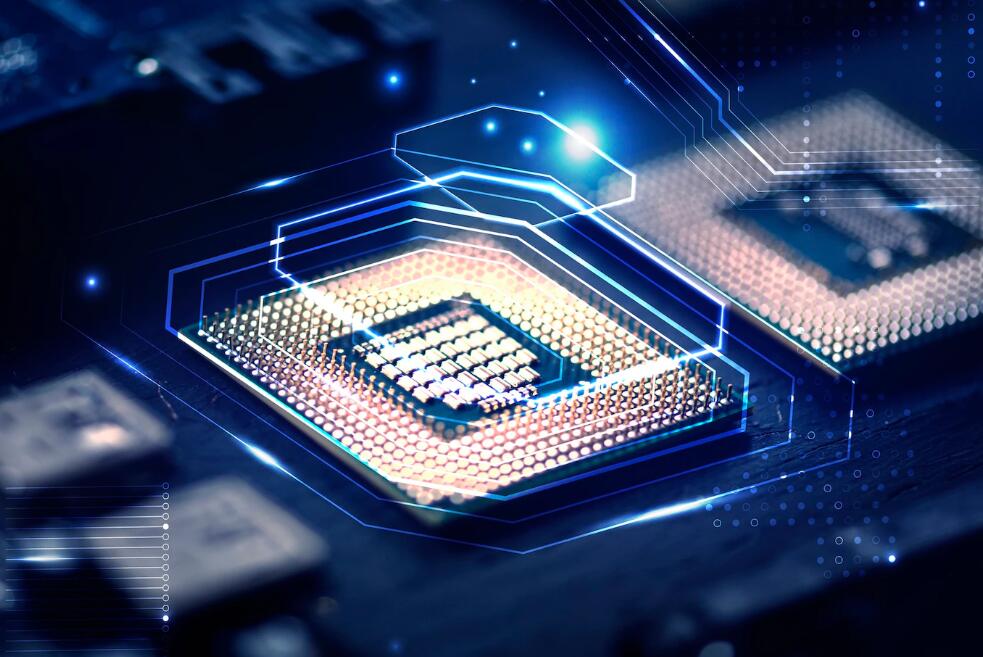 玻璃起雾开内循环还是外循环 车内起雾开什么循环