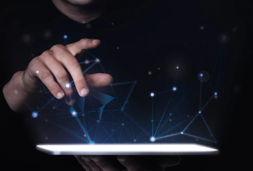 2023wtt有哪些赛事 wtt2023法兰克福冠军赛积分多少